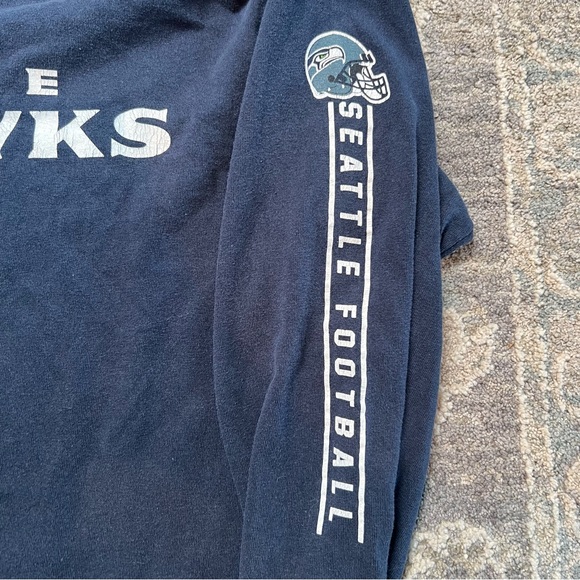 Vintage - Picture 2 of 6